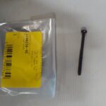 Parafuso Para Lixadeira De Cinta Sb90-b2 Stanley 5140230-95