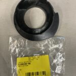 Defletor Para Lixadeira De Cinta Sb90-b2 Stanley 5140230-96