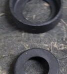 Sup. Do Rolamento Para Lixadeira De Cinta Sb90-b2 Stanley 5140230-97