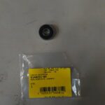 Rolamento 608rs Para Lixadeira De Cinta Sb90-b2 Stanley 5140231-04