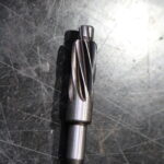 Pinhao Para Lixadeira De Cinta Sb90-b2 Stanley 5140231-06