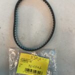 Correia Para Lixadeira De Cinta Sb90-b2 Stanley 5140231-15