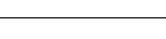 Amortecedor Para Lixadeira Roto E Orbital Ss28-b2 Stanley 5140231-54