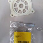 Tampa Para Lixadeira Roto E Orbital Ss28-b2 Stanley 5140231-61