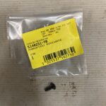 Parafuso Roscante Para Lixadeira Roto E Orbital Ss28-b2 Stanley 5140231-78