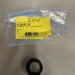 Mancal Do Rolamento Para Serra Circular Sc16-b2 Stanley 5140232-59