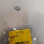 Mola Para Politriz Sp137-b2 Stanley 5140235-28
