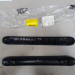 Alca Para Aspirador De Pó Dwv106-b2 Dewalt 5140236-75