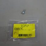 Parafuso St3,9 X 16f Para Aspirador De Pó Dwv106-b2 Dewalt 5140236-76