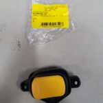 Conj Interruptor E Sup Para Aspirador De Pó Dwv106-b2 Dewalt 5140236-77