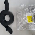 Defletor Termico Para Aspirador De Pó Dwv106-b2 Dewalt 5140236-79
