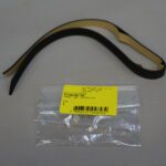 Anel De Vedacao Para Aspirador De Pó Dwv106-b2 Dewalt 5140236-82
