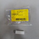 Bucha Do Condutor Para Aspirador De Pó Dwv106-b2 Dewalt 5140236-84