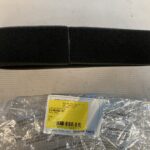 Colar De Vedacao Para Aspirador De Pó Dwv106-b2 Dewalt 5140236-87
