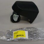 Conj Roda Para Aspirador De Pó Dwv106-b2 Dewalt 5140236-91