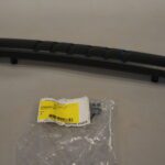 Alca Para Aspirador De Pó Dwv109-b2 Dewalt 5140237-03