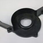 Defletor Termico Para Aspirador De Pó Dwv109-b2 Dewalt 5140237-06