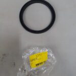 Anel De Vedacao Para Aspirador De Pó Dwv109-b2 Dewalt 5140237-07