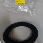Esponja Para Aspirador De Pó Dwv109-b2 Dewalt 5140237-10