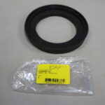 Anel De Vedacao Para Aspirador De Pó Dwv109-b2 Dewalt 5140237-11