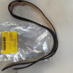Vedacao Da Cobertura Para Aspirador De Pó Dwv109-b2 Dewalt 5140237-13