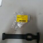 Correia Da Mangueira Para Aspirador De Pó Dwv109-b2 Dewalt 5140237-15