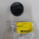 Porta De Drenagem Para Aspirador De Pó Dwv109-b2 Dewalt 5140237-18