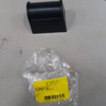 Suporte Para Aspirador De Pó Dwv109-b2 Dewalt 5140237-20