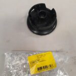 Corpo Do Carretel Para Aparador De Grama Gl350-b2 Black+decker 5140237-67