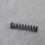 Mola Para Aparador De Grama Gl350-b2 Black+decker 5140238-04