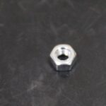 Porca Para Aparador De Grama Gl350-b2 Black+decker 5140238-11