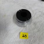 Carretel Para Aparador De Grama Gl350-b2 Black+decker 5140238-17