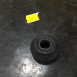 Bucha De Vedacao Para Martelo Demolidor Sthm10-b2 Stanley 5140238-60