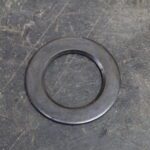 Arruela 30 X 48,8 X 3 Mm Para Martelo Demolidor Sthm10-b2 Stanley 5140238-63