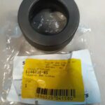 Trava Da Luva Para Martelo Demolidor Sthm10-b2 Stanley 5140238-65