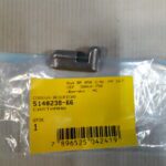 Castanha Para Martelo Demolidor Sthm10-b2 Stanley 5140238-66