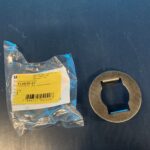 Suporte Da Castanha Para Martelo Demolidor Sthm10-b2 Stanley 5140238-67