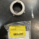Anel De Engate Para Martelo Demolidor Sthm10-b2 Stanley 5140238-69