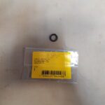 Arruela Para Martelo Demolidor Sthm10-b2 Stanley 5140238-73