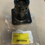 Nose Para Martelo Demolidor Sthm10-b2 Stanley 5140238-74