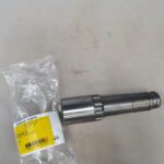 Porta Ferramenta Para Martelo Demolidor Sthm10-b2 Stanley 5140238-76
