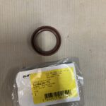 Anel Retentor 31 X 42 X 7 Mm Para Martelo Demolidor Sthm10-b2 Stanley 5140238-79