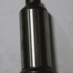 Embolo Para Martelo Demolidor Sthm10-b2 Stanley 5140238-80