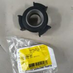 Suporte Do Disco Para Martelo Demolidor Sthm10-b2 Stanley 5140238-83
