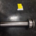 Batedor Para Martelo Demolidor Sthm10-b2 Stanley 5140238-85