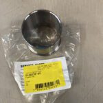 Mancal 50,1 X 46 Mm Para Martelo Demolidor Sthm10-b2 Stanley 5140238-89