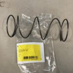 Mola Para Martelo Demolidor Sthm10-b2 Stanley 5140238-90