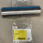 Cilindro Para Martelo Demolidor Sthm10-b2 Stanley 5140238-91