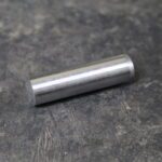 Pino Do Pistao 10 X 38mm Para Martelo Demolidor Sthm10-b2 Stanley 5140238-94