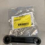 Biela Para Martelo Demolidor Sthm10-b2 Stanley 5140238-95